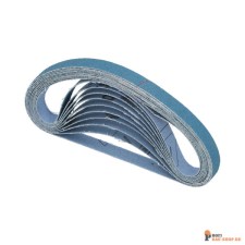 nortonschleifmittel/NORTON_schleifmittel_66261144349 File Belts Norton-R822-10x330_80_176519